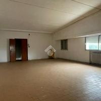 UFFICIO A PIEVE DI CENTO