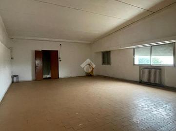 UFFICIO A PIEVE DI CENTO