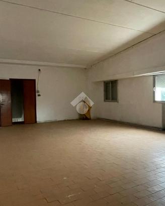 UFFICIO A PIEVE DI CENTO