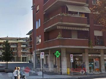 Negozio Legnago [AV2025-168VCG]