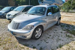 CHRYSLER PT CRUISER