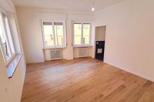 Appartamento di 112 m² con 4 locali a Parma