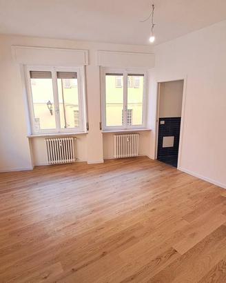 Appartamento di 112 m² con 4 locali a Parma
