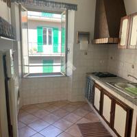 3 LOCALI A OLEVANO ROMANO