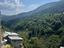Immagine 23