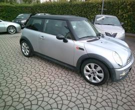 Mini 1.4 one d