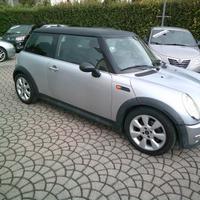 Mini 1.4 one d