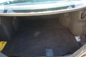 Mercedes-benz C 220 CDI cat Avantgarde Sport