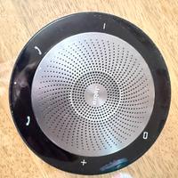 Jabra Speak 710 Speaker Bluetooth – Audio Conf