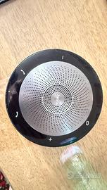 Jabra Speak 710 Speaker Bluetooth – Audio Conf