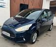 ford-b-max-1-6-tdci-95-cv