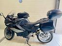 bmw-f-800-gt-gt