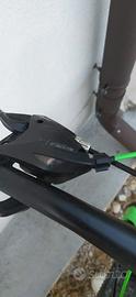 bici esperia 27.5
