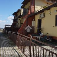 2 LOCALI A BATTIPAGLIA