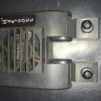 ventola Haquoss acquatio