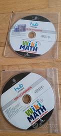 Wiki math 1-  2