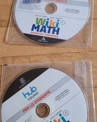 Wiki math 1-  2