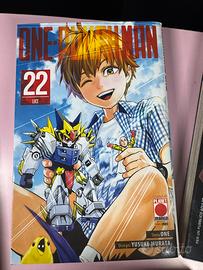 The promised Neverland + Artbook + Variant