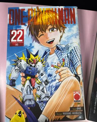 The promised Neverland + Artbook + Variant