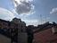 Immagine 20