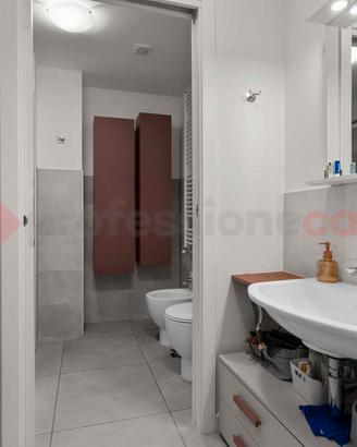 Appartamento Milano [Cod. rif 3338208VRG]