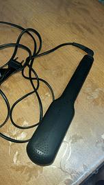 Piastra capelli GHD