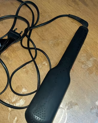 Piastra capelli GHD