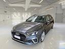 audi-a4-avant-2-0-40-tdi-mhev-quattro-s-line-editi