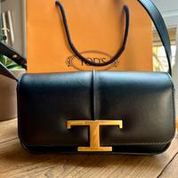 Borsa Tod’s