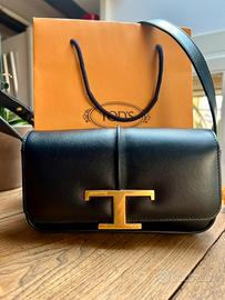 Borsa Tod’s