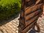 Immagine 5