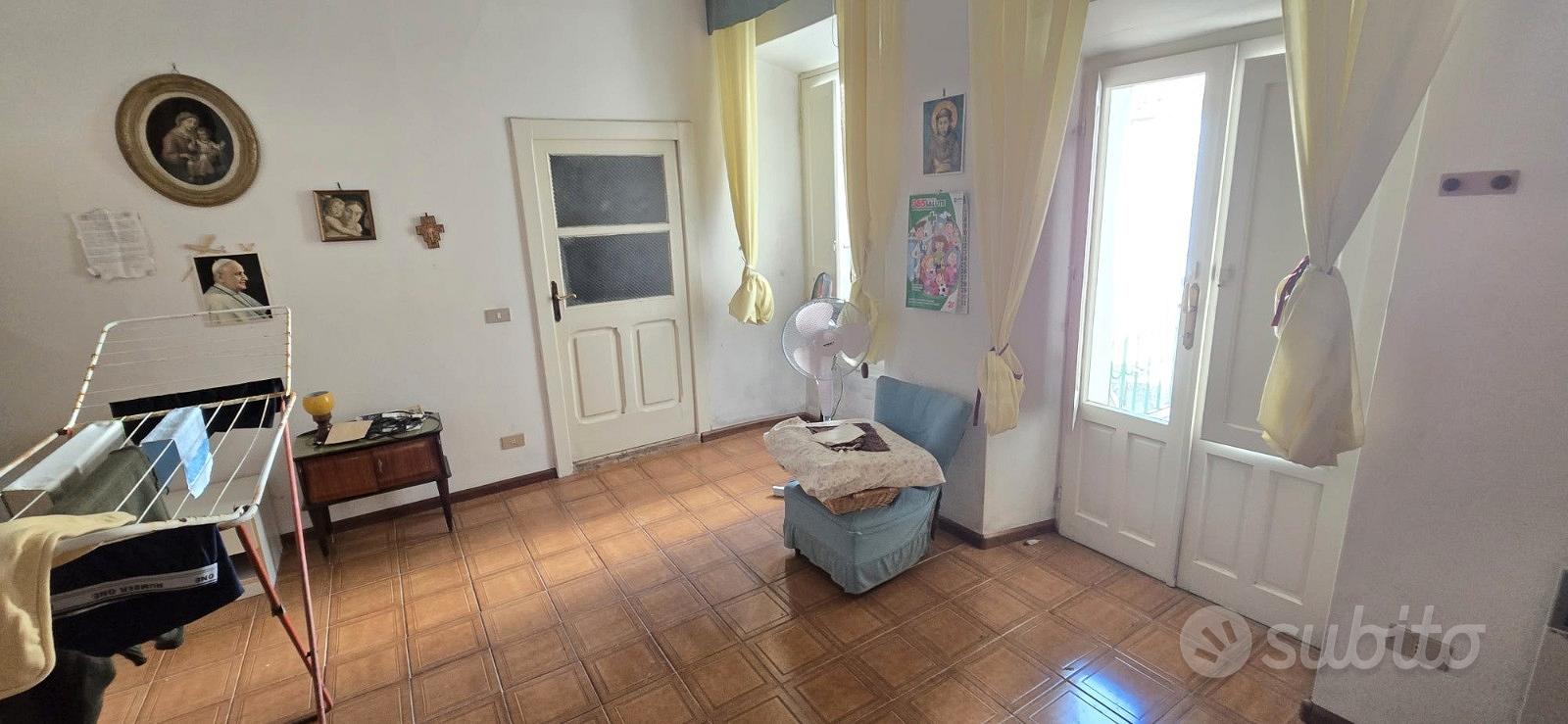 Appartamento – Nuoro, Seuna - Vista 4
