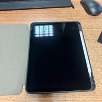 IPAD AIR 64 gb