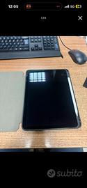 IPAD AIR 64 gb