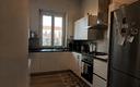 trilocale-con-balcone-gavardo