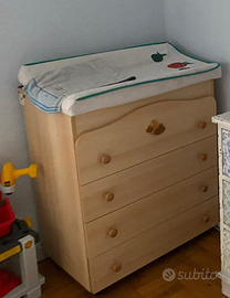 FASCIATOIO FOPPAPEDRETTI