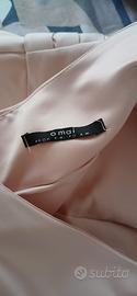 Vestito Donna
