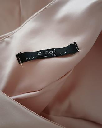 Vestito Donna