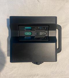 Matterport Pro2 +Treppiede e borsa - Fotocamera 3D