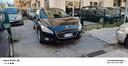 peugeot-508-1-6-e-hdi-115cv-cambio-robotizzato-s-s