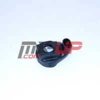Cuffia acceleratore suzuki rm 450 05/18