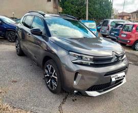 Citroen C5 Aircross Schine Pack BlueHDi 130 S&