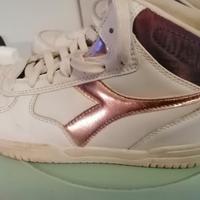 scarpe 