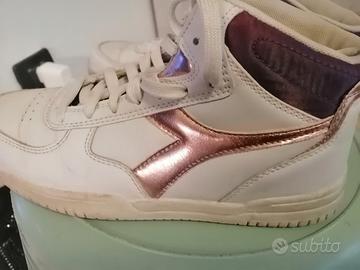 scarpe 