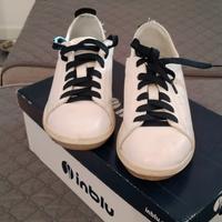 Scarpe da ginnastica Inblu
