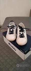 Scarpe da ginnastica Inblu