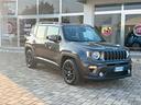 jeep-renegade-1-6-mjt-ddct-120-cv-limited