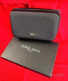 Pochette 