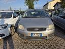 ford-focus-c-max-1-8-120cv-16v-ghia