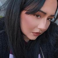 Banconista chiosco o bar